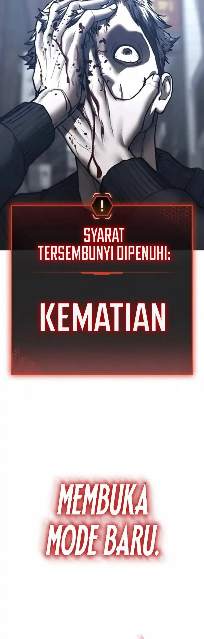 Reality Quest Chapter 188 - halaman 89