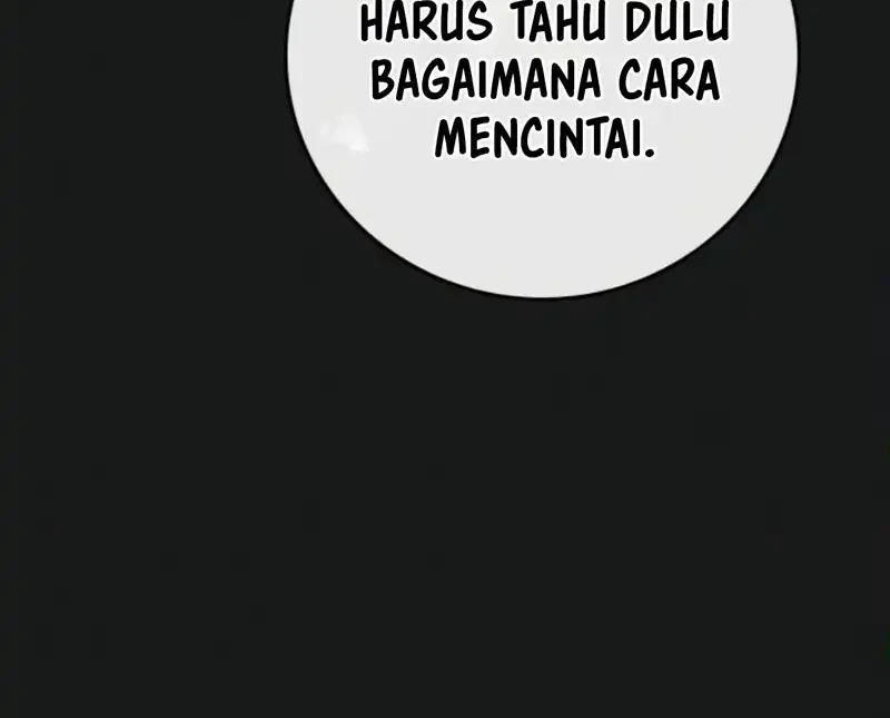 Reality Quest Chapter 189 - halaman 11
