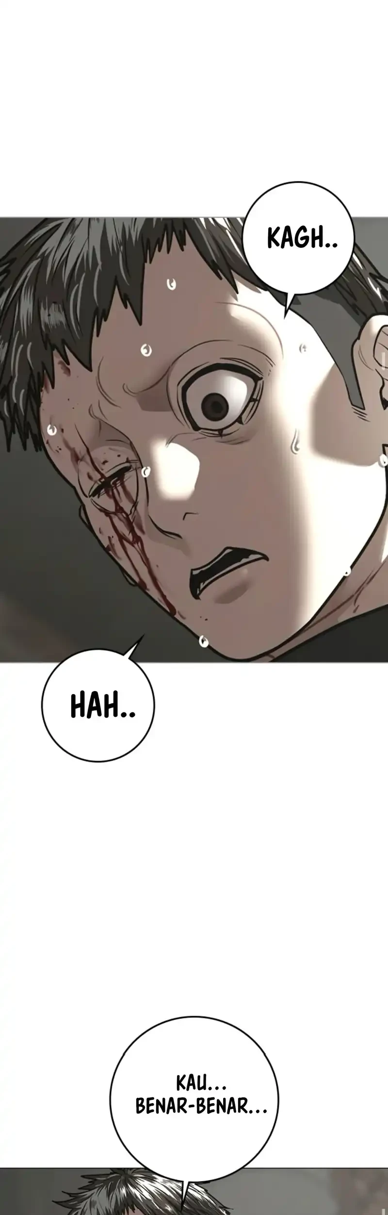 Reality Quest Chapter 189 - halaman 24
