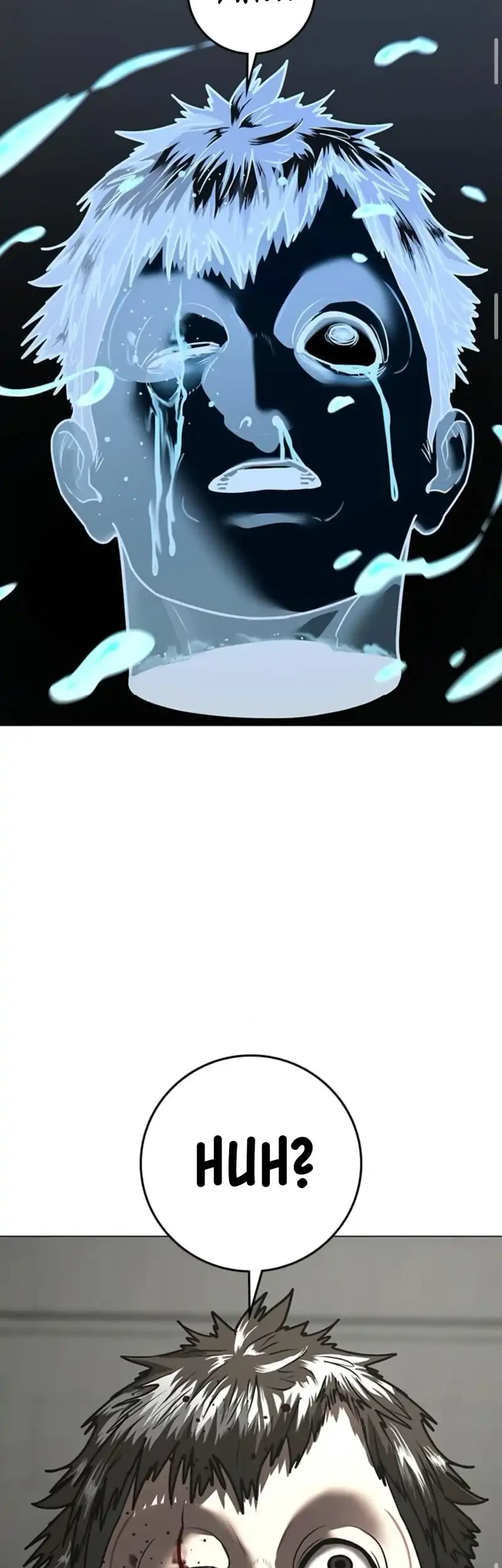 Reality Quest Chapter 189 - halaman 44