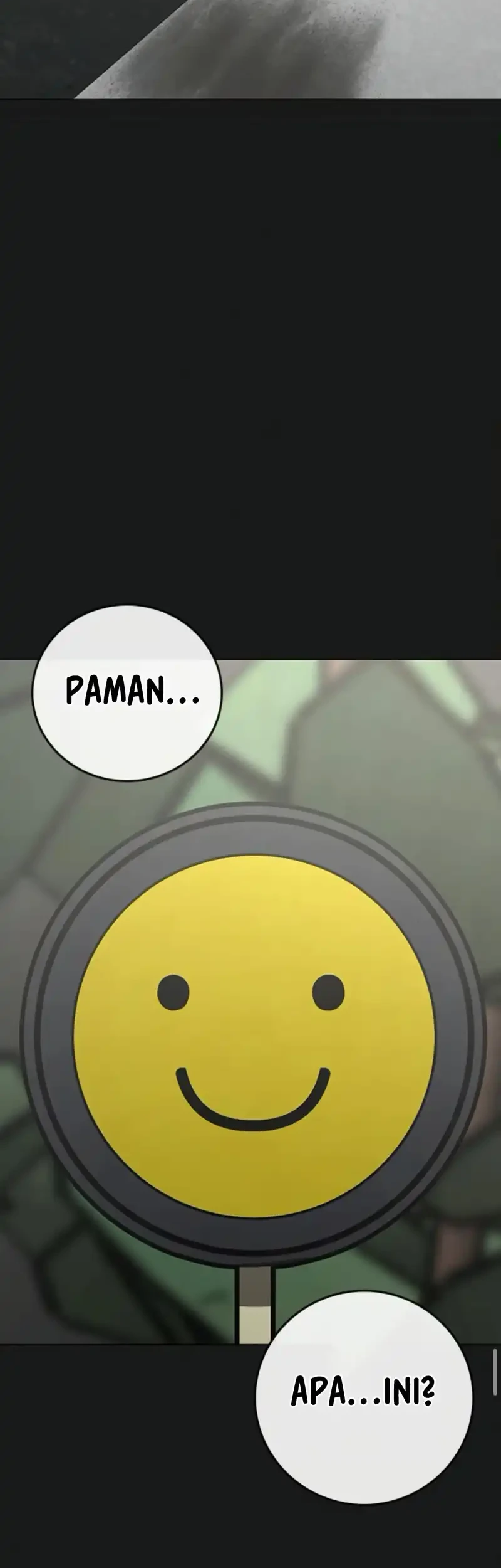 Reality Quest Chapter 189 - halaman 55