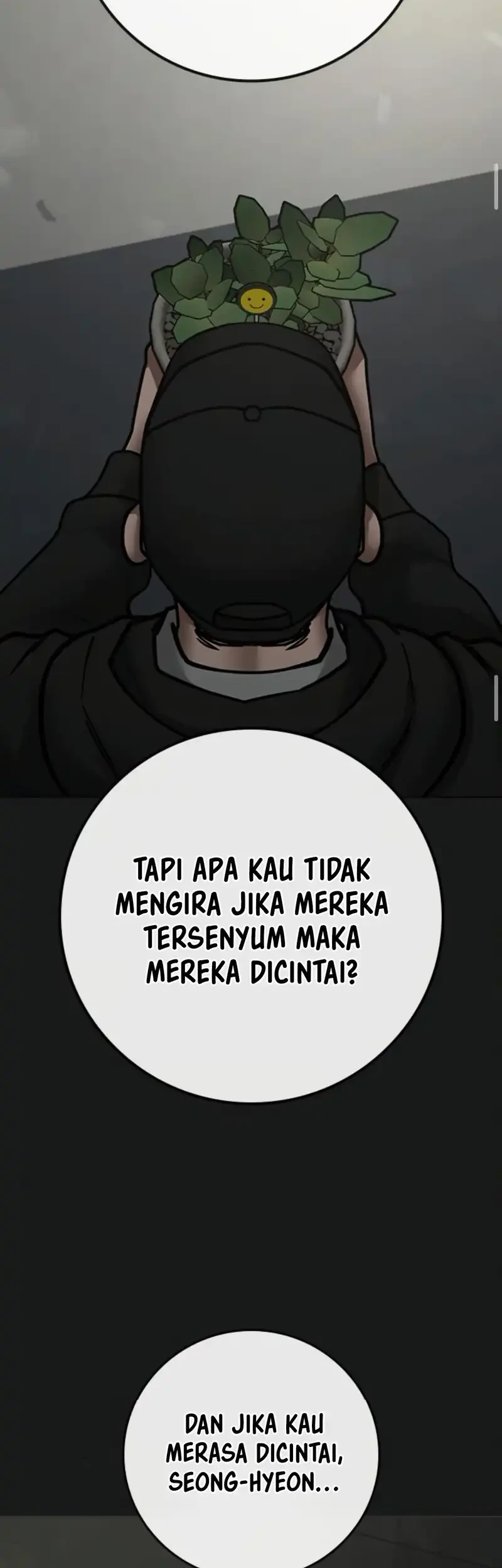 Reality Quest Chapter 189 - halaman 57