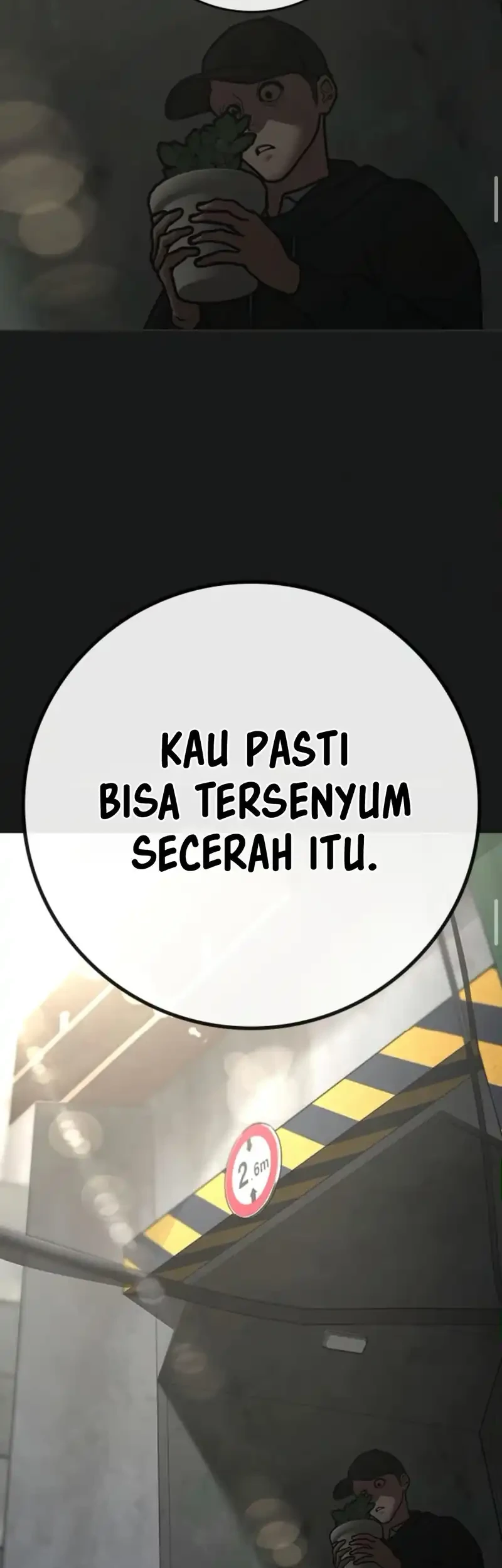 Reality Quest Chapter 189 - halaman 58