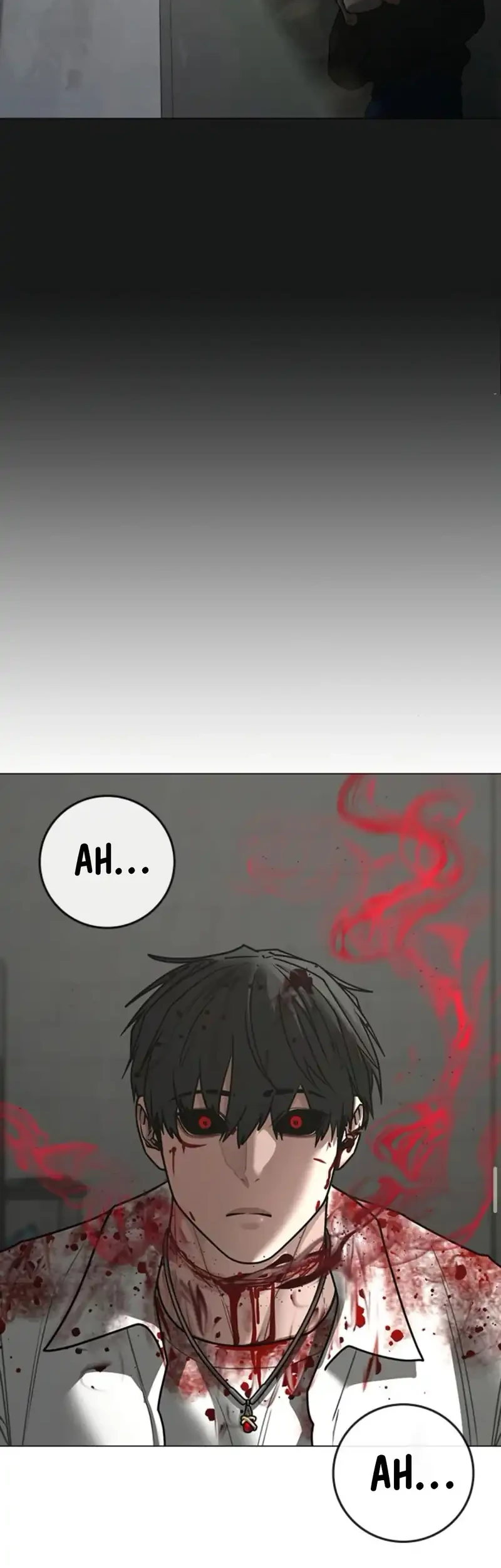 Reality Quest Chapter 189 - halaman 59