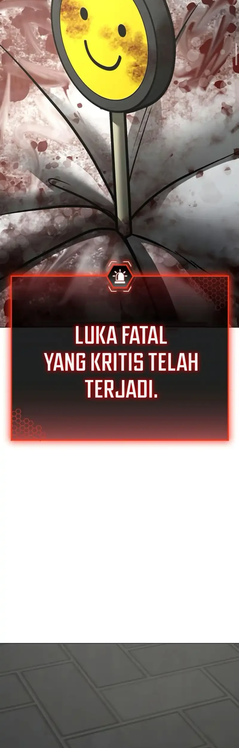 Reality Quest Chapter 189 - halaman 62