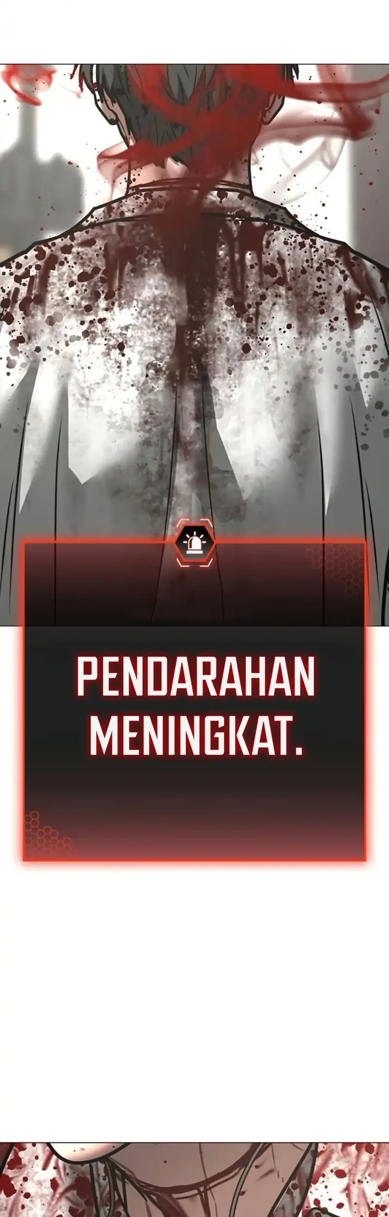 Reality Quest Chapter 189 - halaman 64