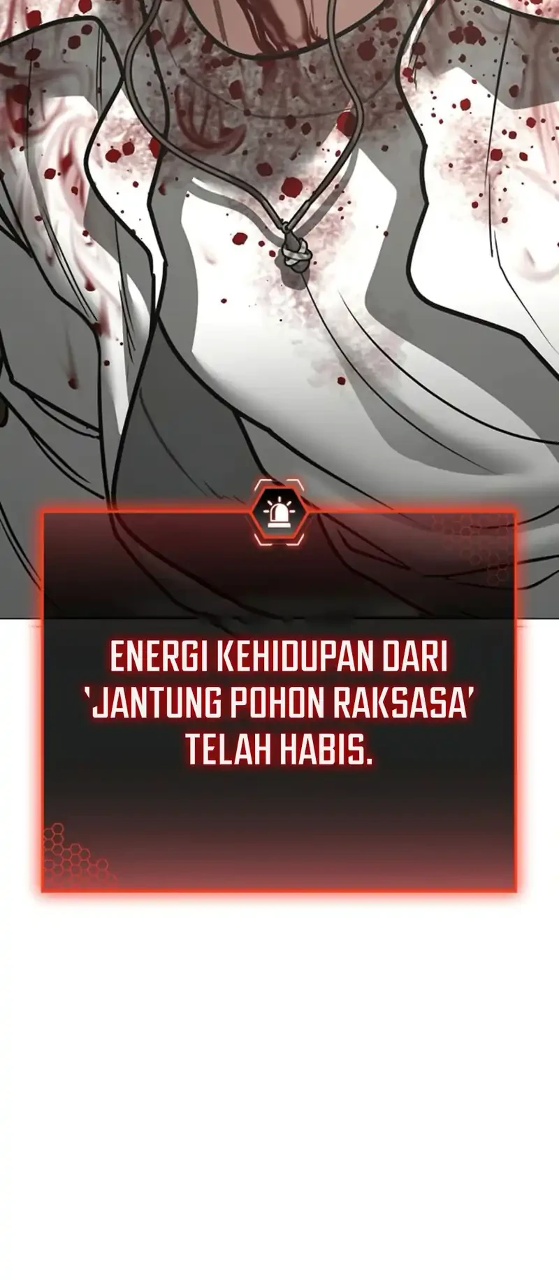 Reality Quest Chapter 189 - halaman 65