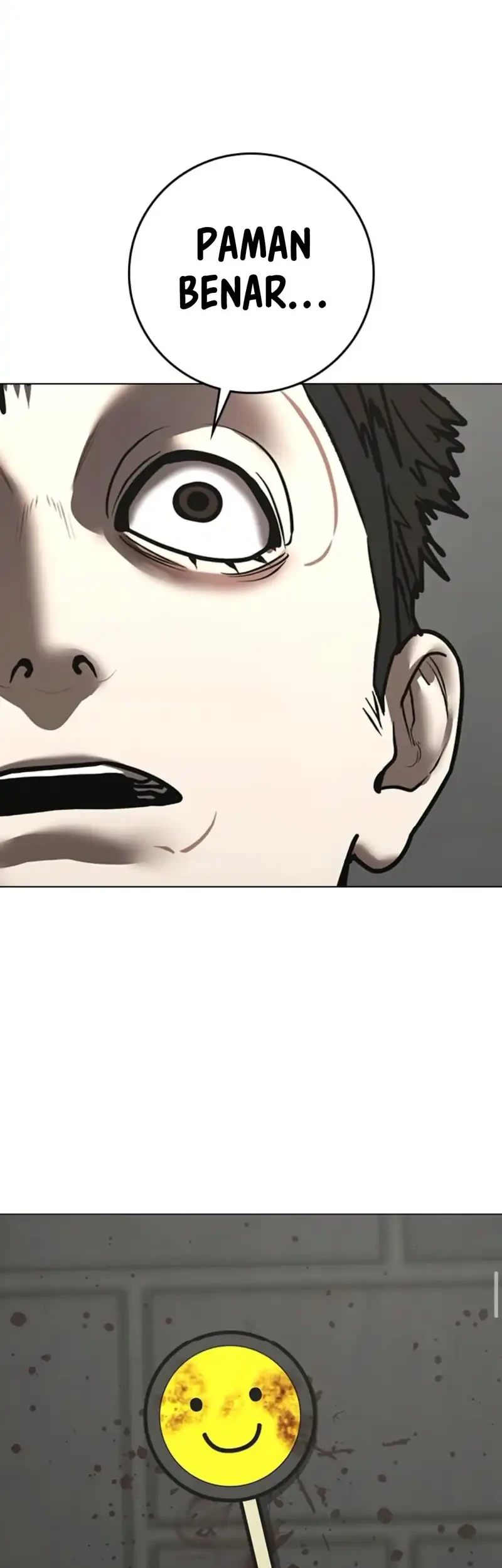 Reality Quest Chapter 189 - halaman 67