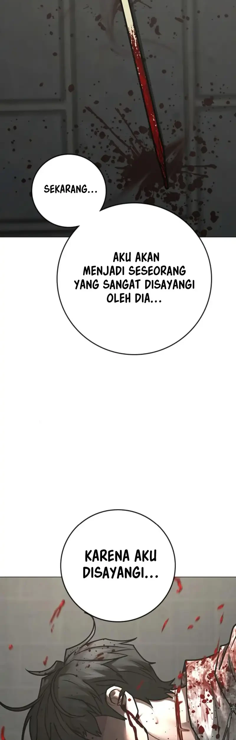 Reality Quest Chapter 189 - halaman 68