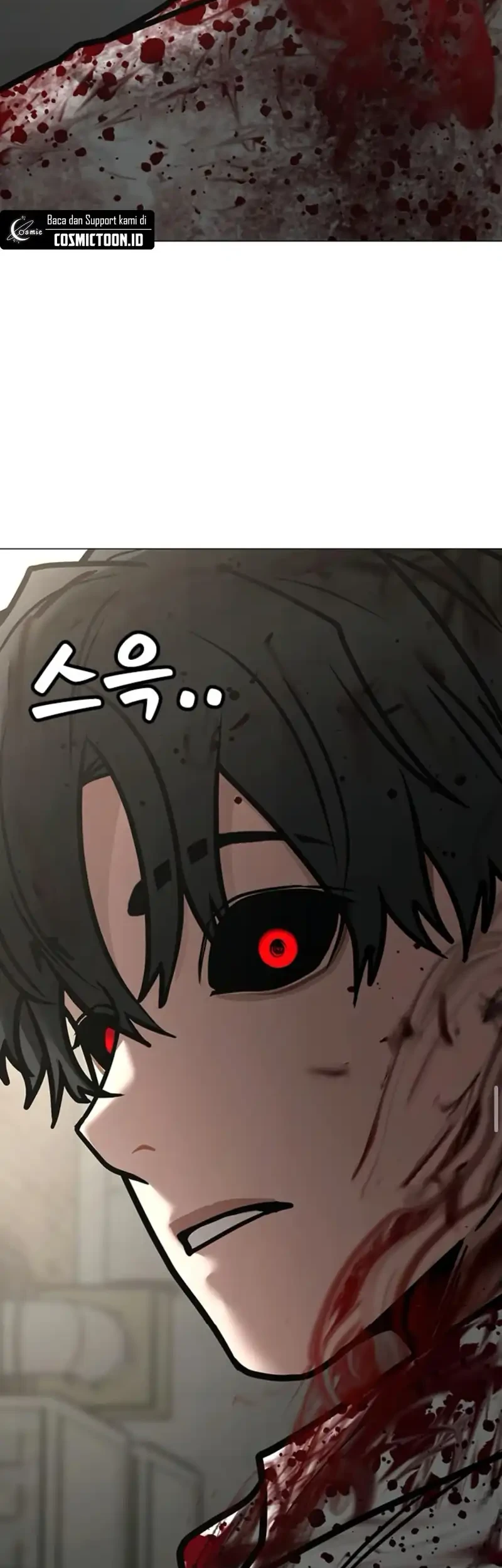 Reality Quest Chapter 189 - halaman 75