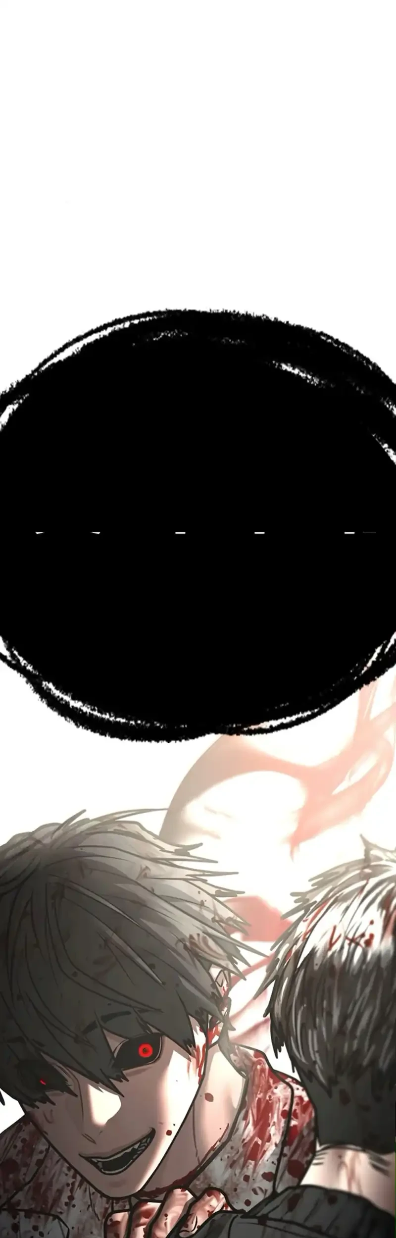 Reality Quest Chapter 189 - halaman 84