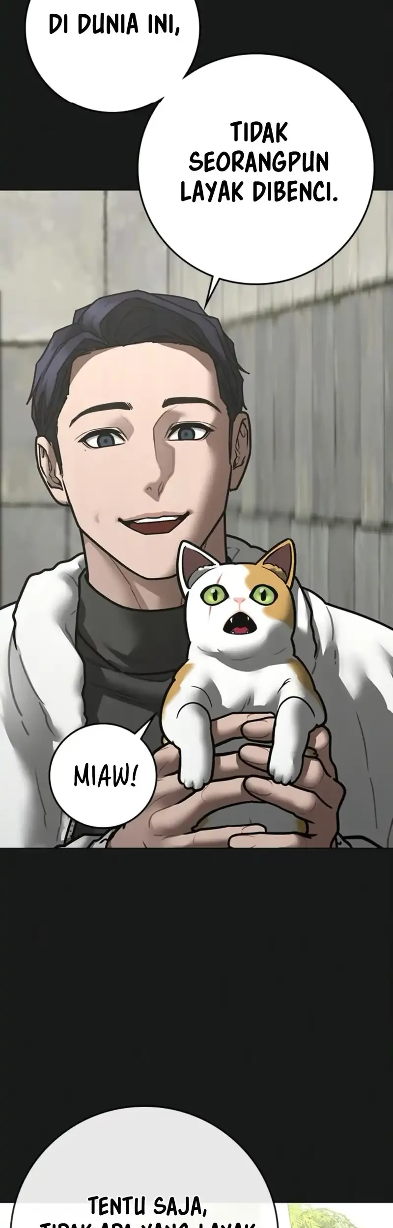 Reality Quest Chapter 189 - halaman 9
