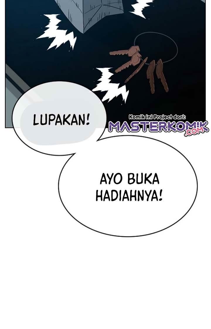Reality Quest Chapter 19 - halaman 103