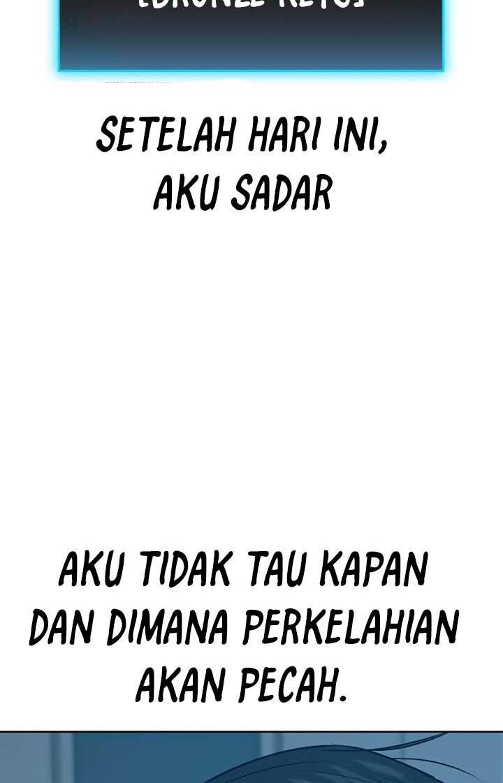 Reality Quest Chapter 19 - halaman 105