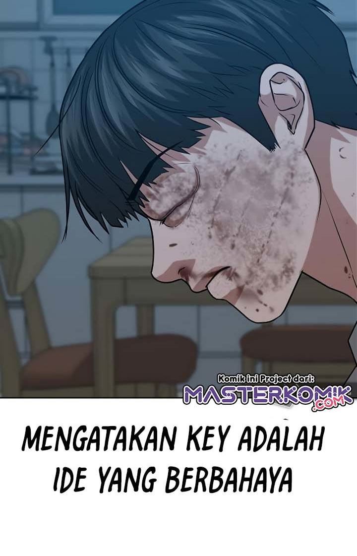 Reality Quest Chapter 19 - halaman 106