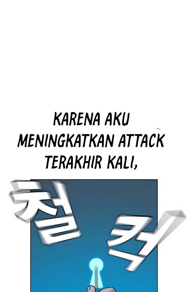 Reality Quest Chapter 19 - halaman 107