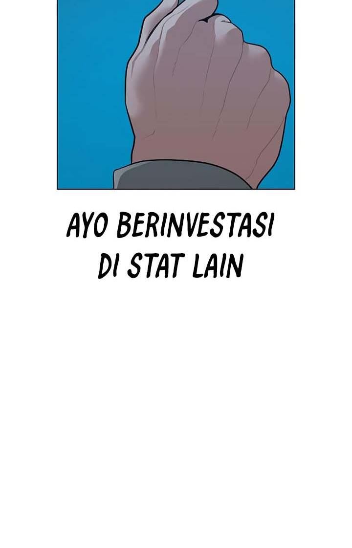Reality Quest Chapter 19 - halaman 108