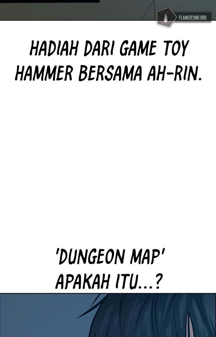 Reality Quest Chapter 19 - halaman 113