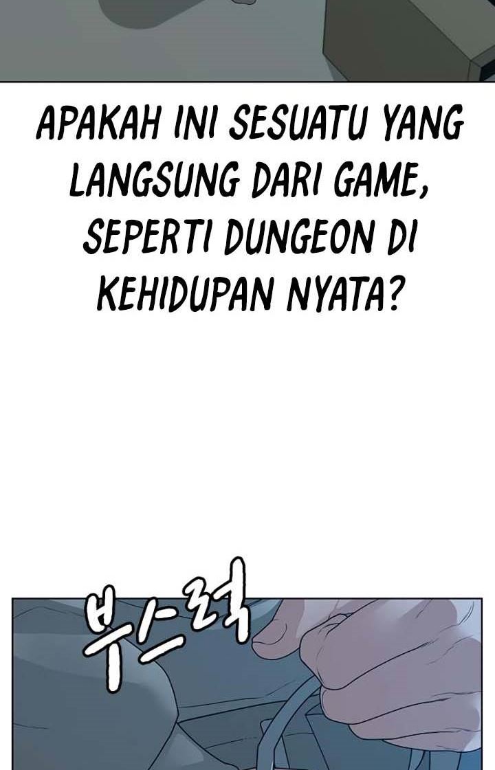 Reality Quest Chapter 19 - halaman 116