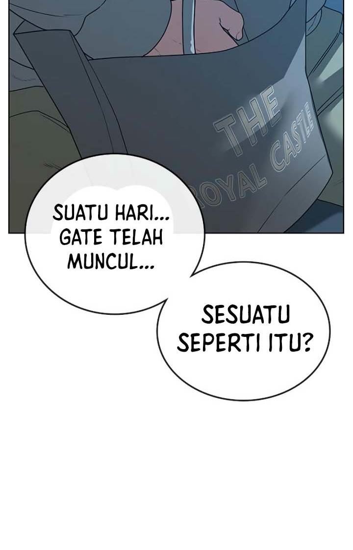 Reality Quest Chapter 19 - halaman 117