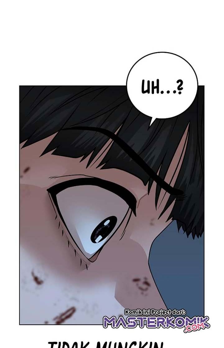 Reality Quest Chapter 19 - halaman 118