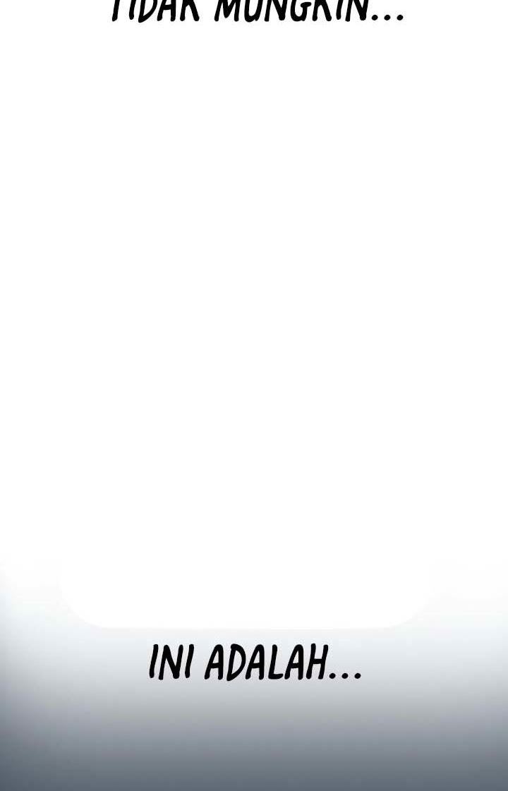 Reality Quest Chapter 19 - halaman 119