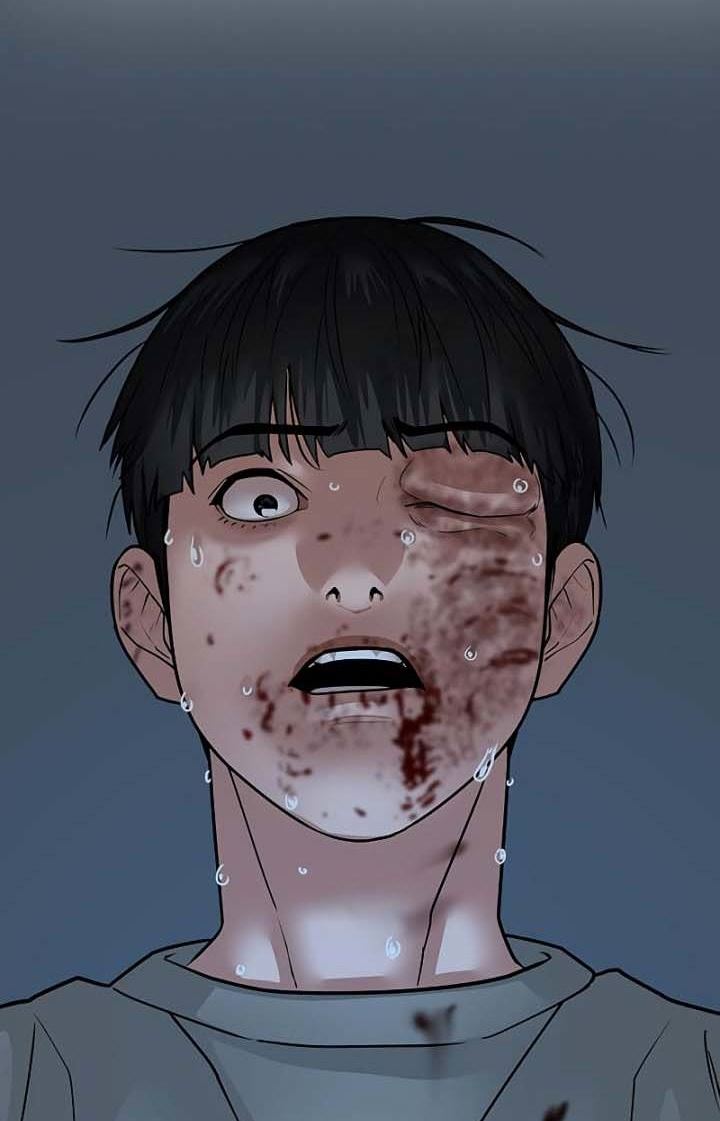 Reality Quest Chapter 19 - halaman 120