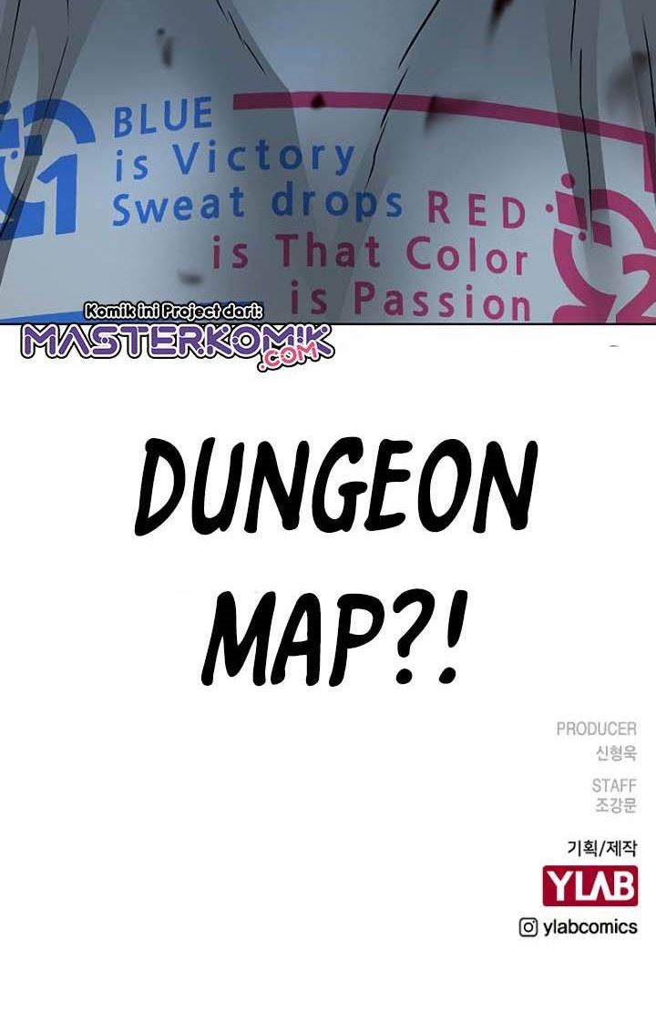 Reality Quest Chapter 19 - halaman 121