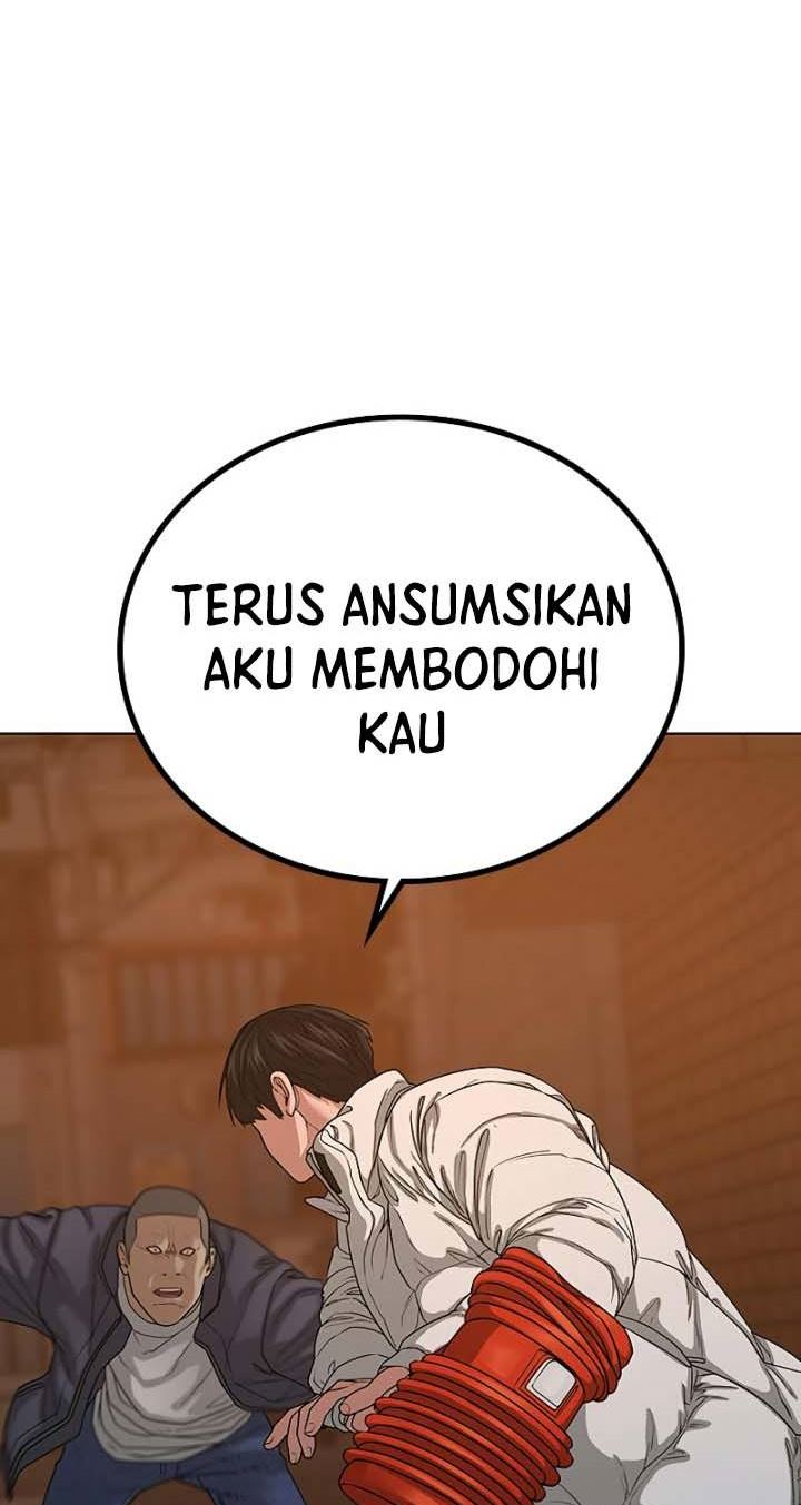 Reality Quest Chapter 19 - halaman 13