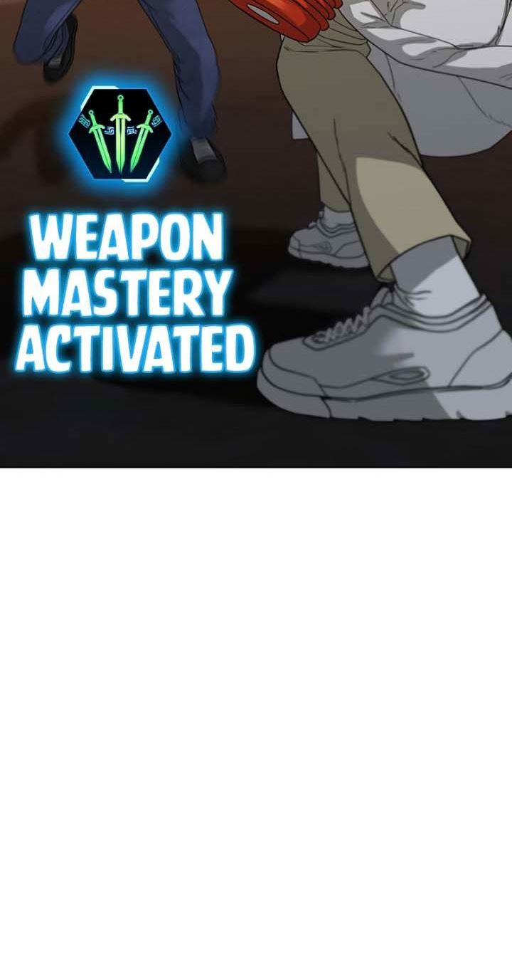 Reality Quest Chapter 19 - halaman 14