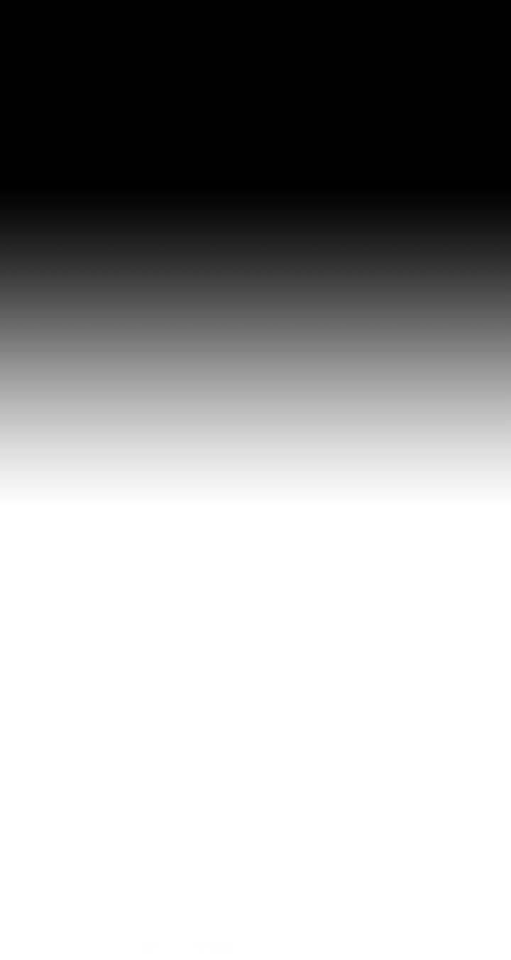 Reality Quest Chapter 19 - halaman 2