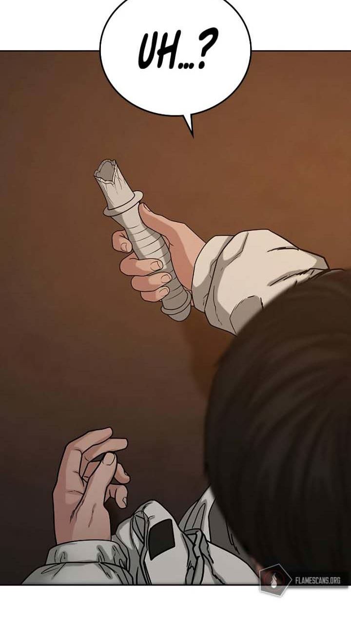 Reality Quest Chapter 19 - halaman 29