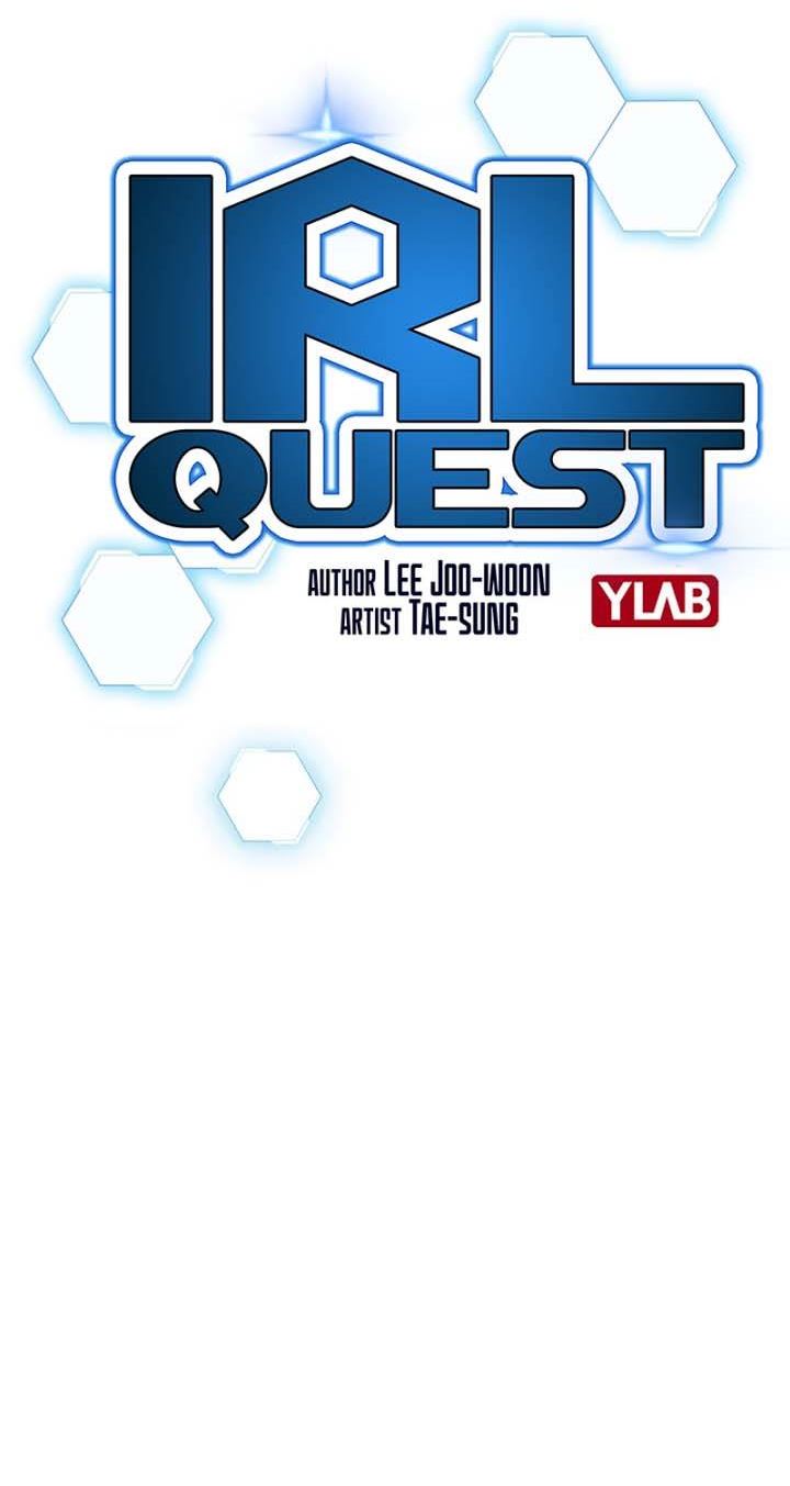 Reality Quest Chapter 19 - halaman 3