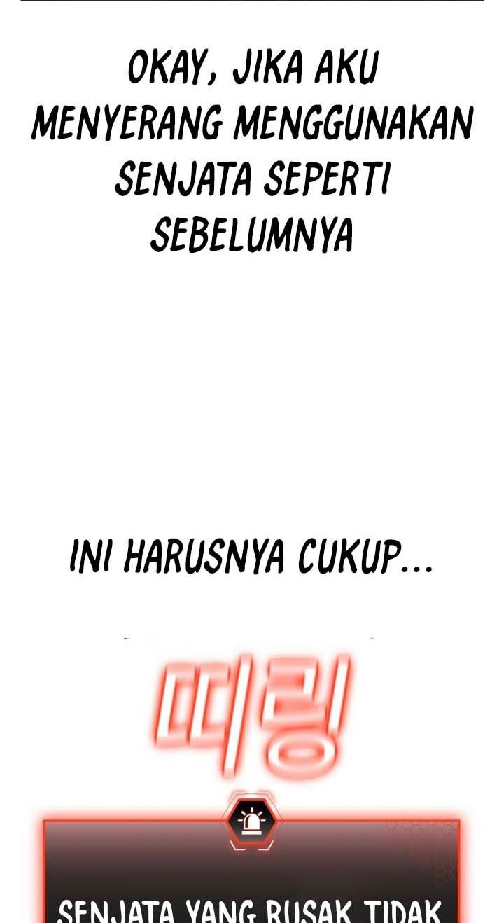 Reality Quest Chapter 19 - halaman 31