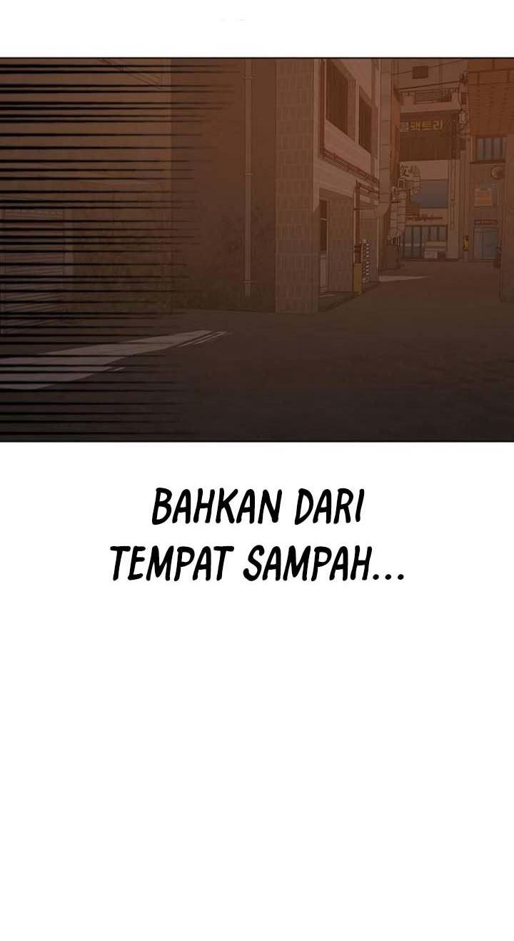 Reality Quest Chapter 19 - halaman 34
