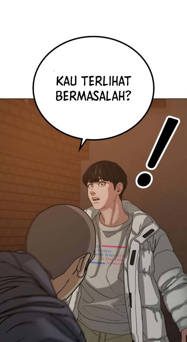 Reality Quest Chapter 19 - halaman 35
