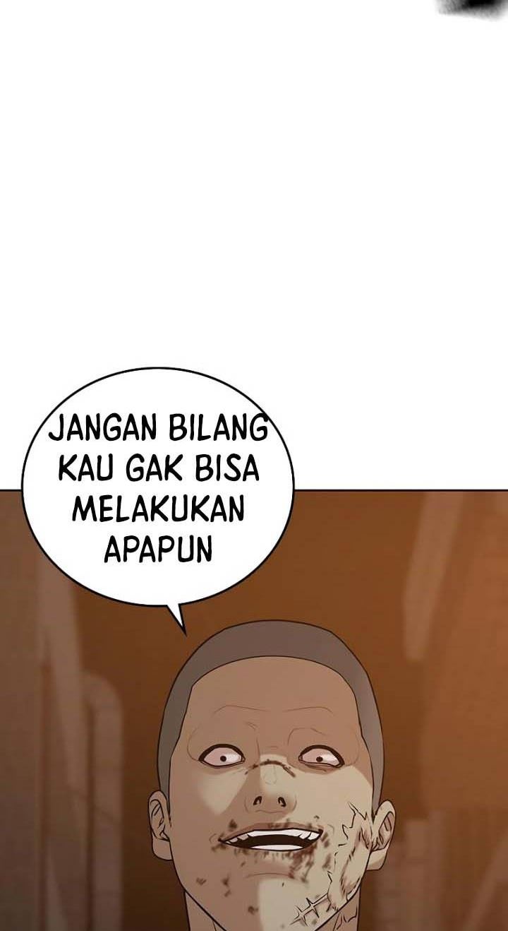 Reality Quest Chapter 19 - halaman 38