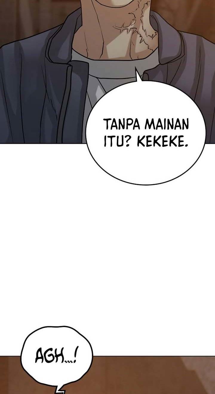 Reality Quest Chapter 19 - halaman 39