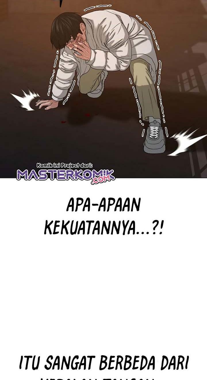Reality Quest Chapter 19 - halaman 40