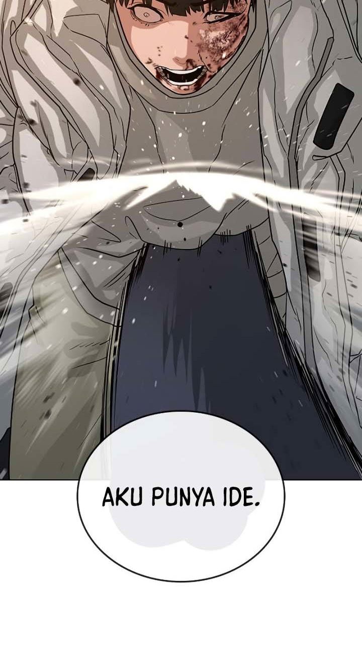 Reality Quest Chapter 19 - halaman 46