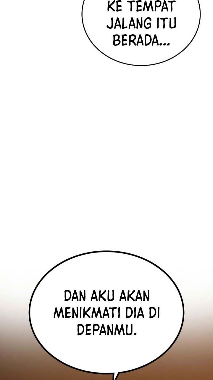 Reality Quest Chapter 19 - halaman 48