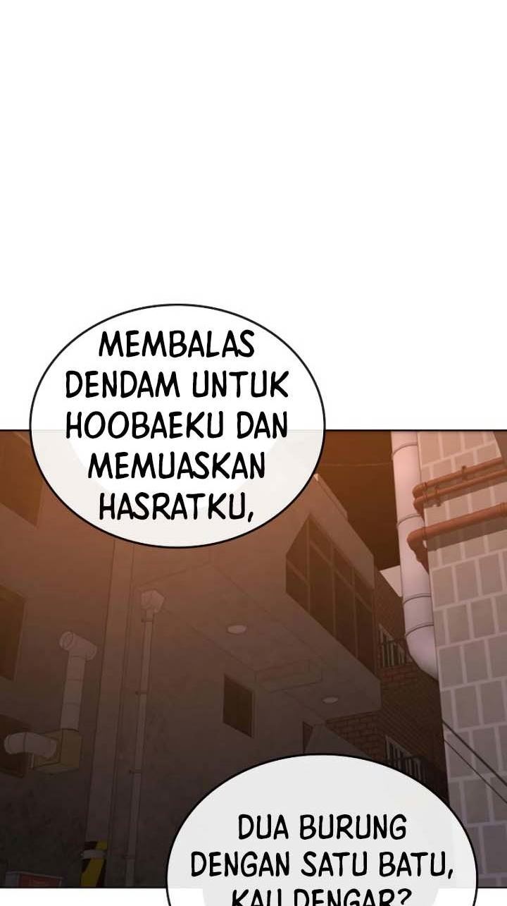 Reality Quest Chapter 19 - halaman 50