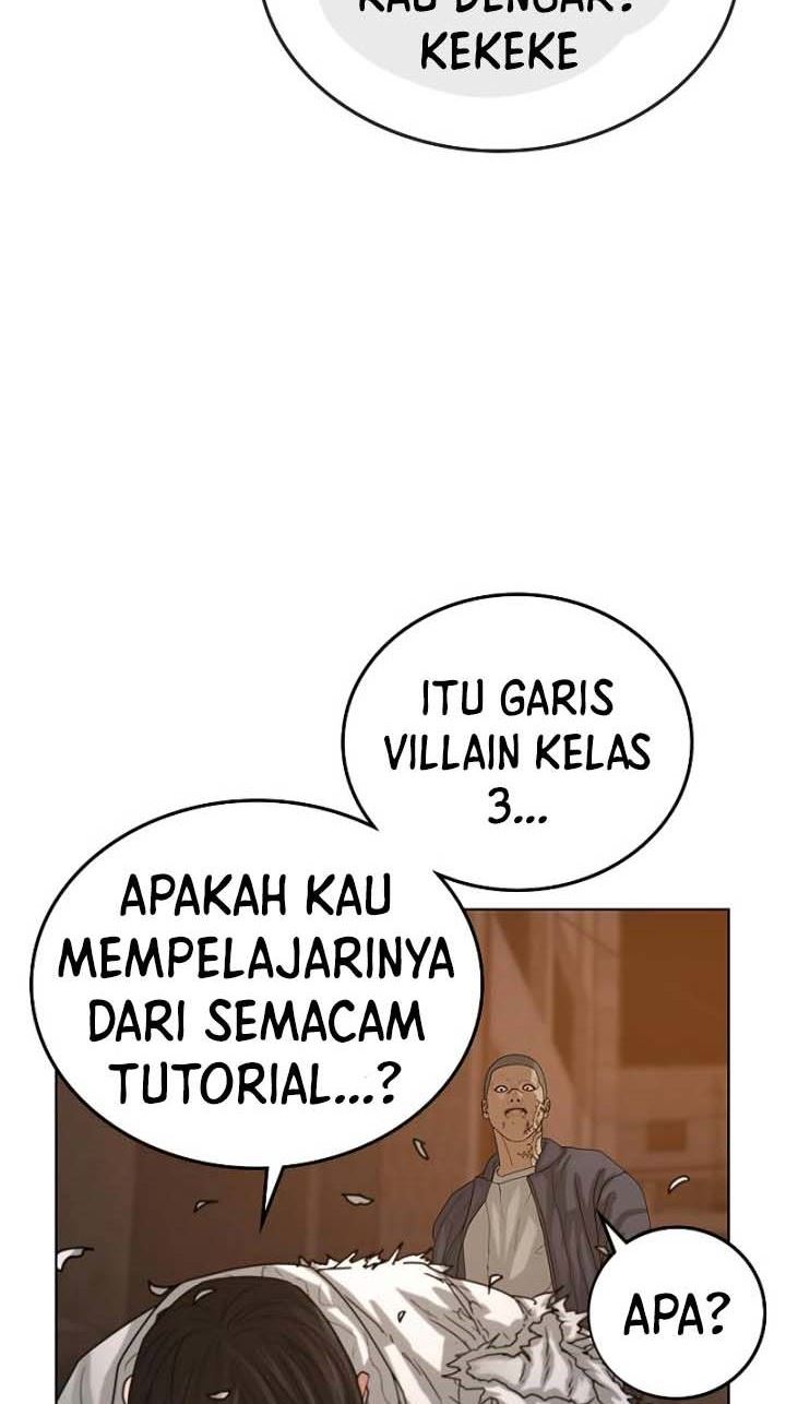 Reality Quest Chapter 19 - halaman 51