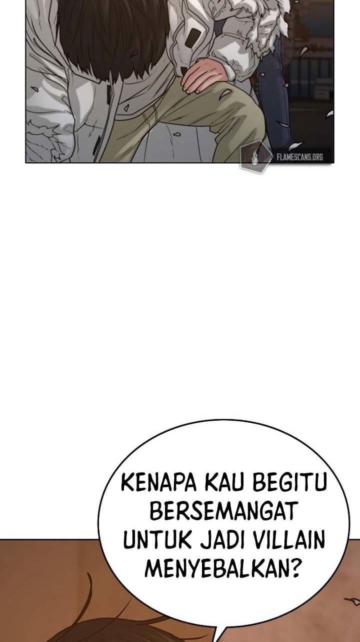 Reality Quest Chapter 19 - halaman 52