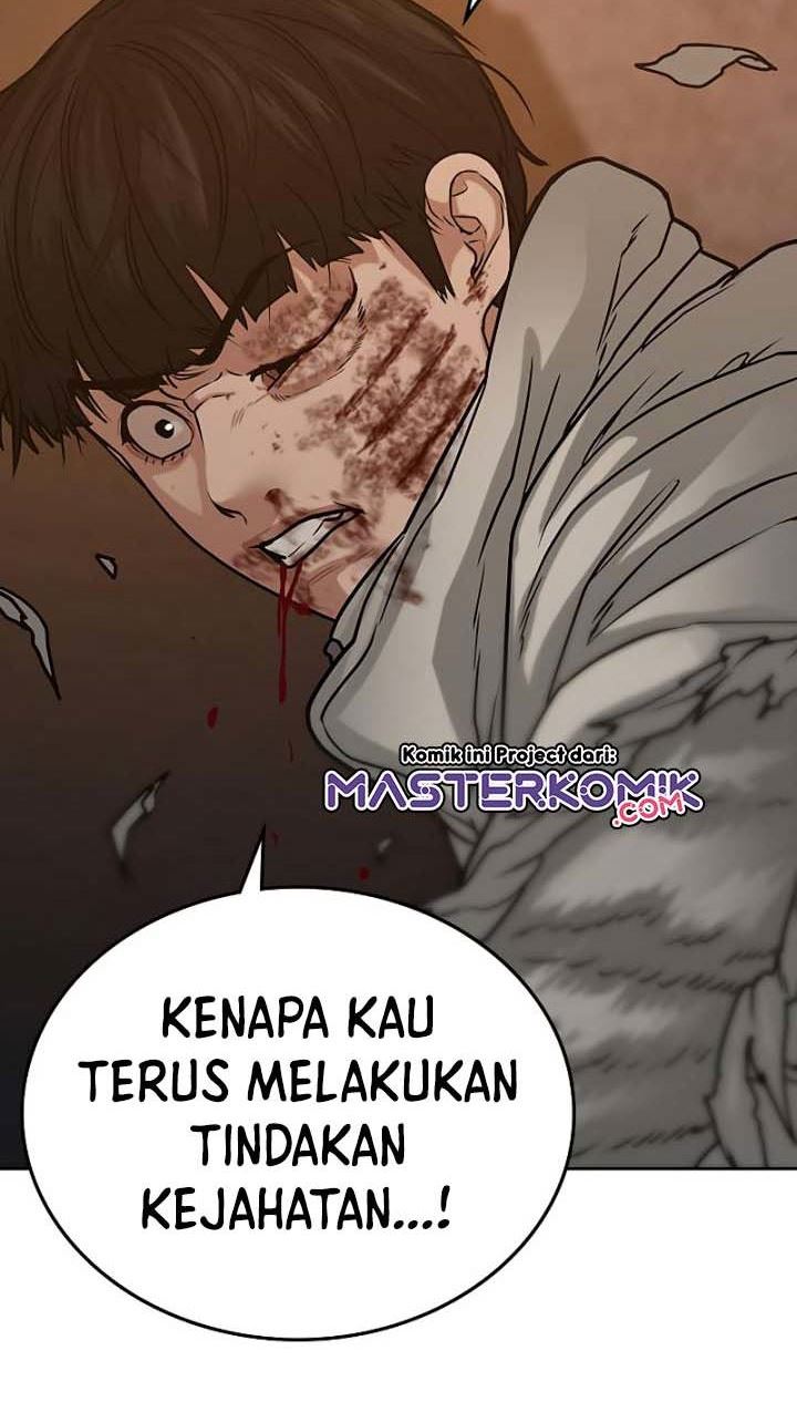Reality Quest Chapter 19 - halaman 53