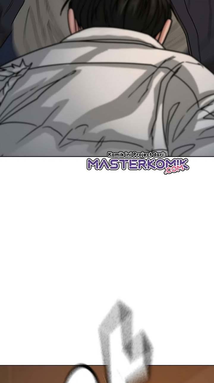 Reality Quest Chapter 19 - halaman 57