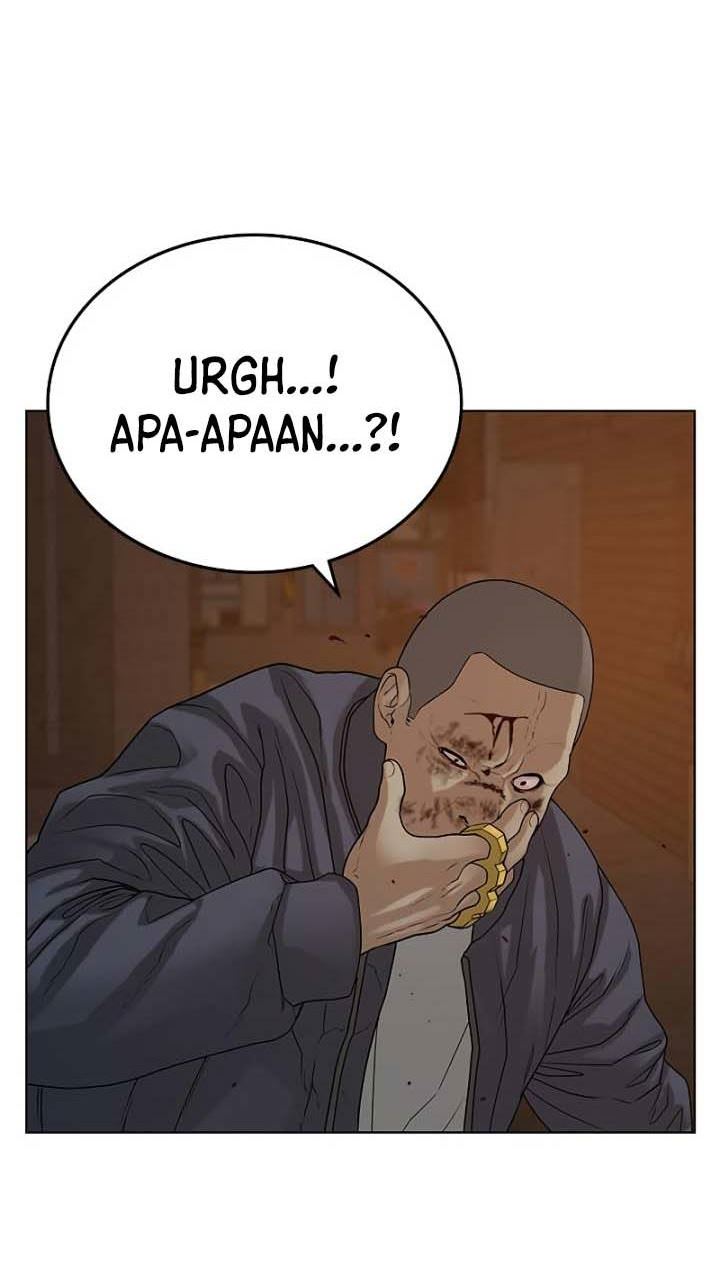 Reality Quest Chapter 19 - halaman 59