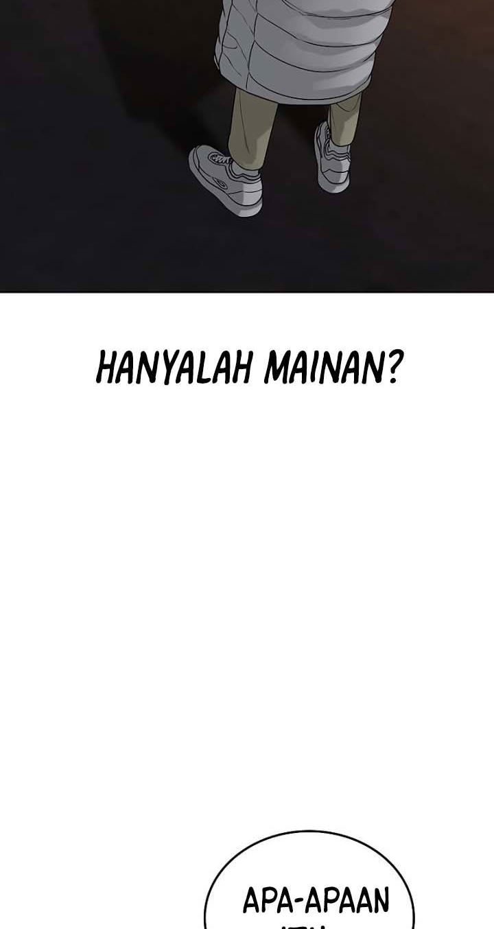 Reality Quest Chapter 19 - halaman 6