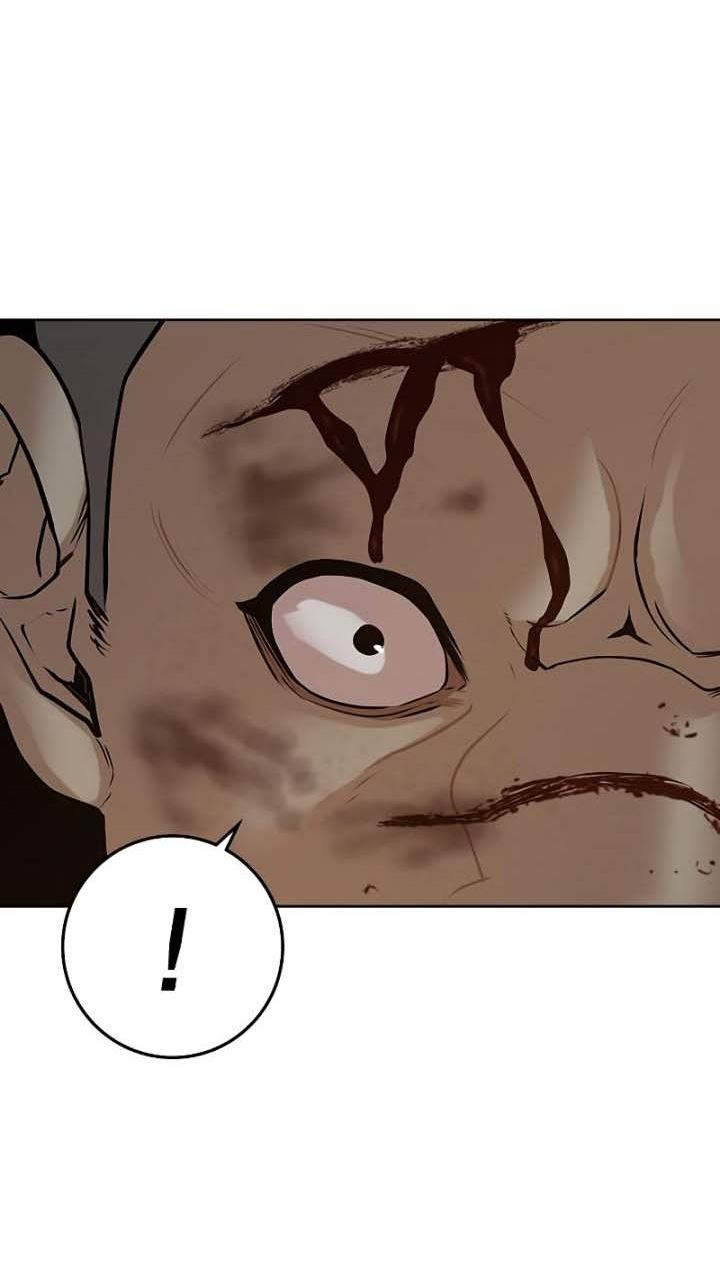 Reality Quest Chapter 19 - halaman 60