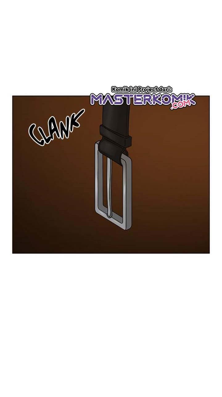 Reality Quest Chapter 19 - halaman 61